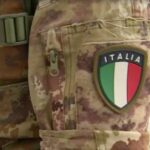 “La scuola non si arruola”: convegno annullato dal Ministero. Rifondazione Vicenza: “Motivazione capziosa” strade sicure esercito veneto militari a vicenza scuola non si arruola