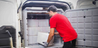 Farmaci in ritardo, chiede aiuto: ci pensa la Polizia di Vicenza