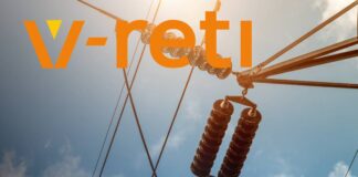 V-Reti tra le società di distribuzione più virtuose d’Italia: “Risultati oltre gli obiettivi previsti dall’autorità” v-reti