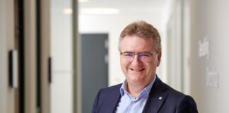 Volksbank terza banca regionale in Veneto: “Premiata la qualità del servizio ai clienti” volksbank