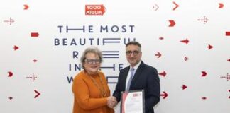 1000 Miglia, un’altra tappa verso il traguardo della sostenibilità