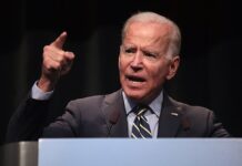 Le manifestazioni studentesche: problema elettorale per Biden?
