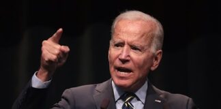 Le manifestazioni studentesche: problema elettorale per Biden?