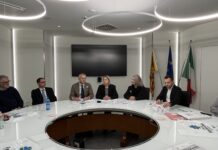 Dal 6 al 12 febbraio anche a Vicenza la Raccolta del Farmaco a Vicenza la Raccolta del Farmaco