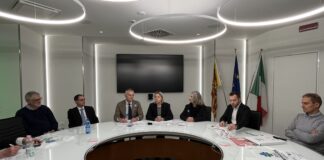 Dal 6 al 12 febbraio anche a Vicenza la Raccolta del Farmaco a Vicenza la Raccolta del Farmaco