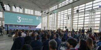 A Roma conclusa terza edizione Zero, acceleratore sviluppo cleantech