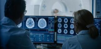 A Roma esperti riuniti per nuove frontiere oncologia di precisione