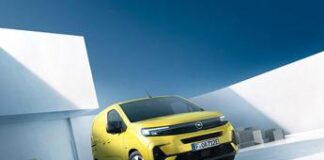 A gennaio quota Stellantis in Ue29 sale al 19,7%, balzo per le elettriche