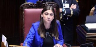 AI, Ascani: “Ecco come può rendere più inclusiva e trasparente la Pa”