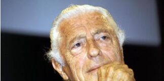 Agnelli, da Giovanni che fondò la Fiat all’eredità contesa: storia di una famiglia