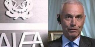 Aifa, dal commissario al nuovo presidente: scenari e papabili dopo Palù