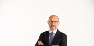 Ail, Gaetano Biallo nominato direttore generale