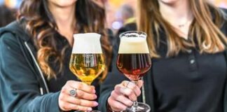 Al via Beer&Food Attraction, le filiere dell’eating out si riuniscono a Rimini