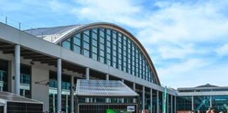 Al via domani Key, appuntamento di Ieg con la transizione energetica