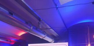 Al via la nuova stagione di Sky Motori, più tecnologia, speciali e backstage da F1 a Motogp