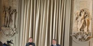Alec Ross: “130 miliardi di investimenti in IA nel 2024 insufficienti”