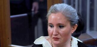 Alessia Pifferi è “capace di intendere e volere” secondo la perizia psichiatrica