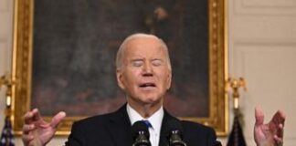 Allarme Usa, minaccia Russia dallo spazio: armi nucleari contro satelliti