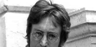 All’asta in Inghilterra un proiettile della pistola che uccise John Lennon