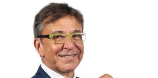 Alleanza Assicurazioni, al via prima edizione del tour su educazione finanziaria