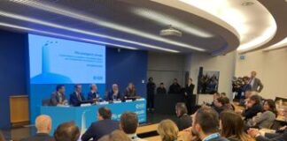 Ambiente, Mazzoncini (A2a): “Efficienza termovalorizzatore al 98%”