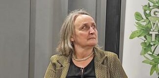 Ambiente, ass. Alfonsi (Roma): “Essere sostenibili è responsabilità per metropoli”