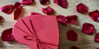 ‘Amore quanto mi costi’, dalla cena ai fiori tutti i rincari di San Valentino