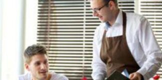 Anguille a rischio estinzione, gli chef le tolgono dai menù