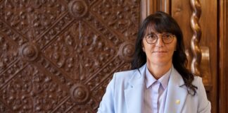 Riforma Ipab in Veneto, Consiglio regionale respinge mozione del Pd. Biogn: “Maggioranza non apre gli occhi” bigon su codici bianchi veneto