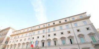 Appello Ue: “Sostenere l’adozione della Direttiva sul Dovere di Diligenza sulla Sostenibilità”