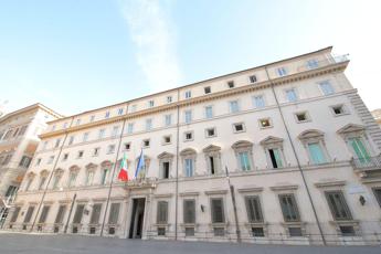 Appello Ue: “Sostenere l’adozione della Direttiva sul Dovere di Diligenza sulla Sostenibilità”