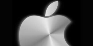 Apple non produrrà auto elettriche