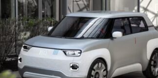 Arriva la Fiat Pandina, tutto quello che c’è da sapere