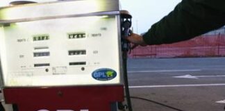 Arzà: “Bene Mimit per apertura su misure di incentivazioni trasformazione a gas”