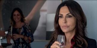 Ascolti tv, Gloria vince prime time lunedì 26 febbraio
