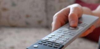 Ascolti tv, ‘Viola come il Mare 2’ vince la prima serata