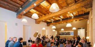 Auto a noleggio: cresce la domanda in Italia