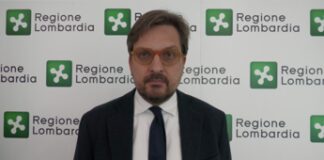 Automotive, ass. lombardo Guidesi: “A nuova commissione Ue chiederemo realismo e libertà azione”