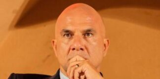 Autonomia, Lucciarini De Vincenzi (Ali): “E’ salto nel buio, accentuerà divario tra Nord e Sud”