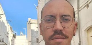 Aveva postato foto Giorgia Meloni a testa in giù, si dimette presidente Museo civico Ostuni
