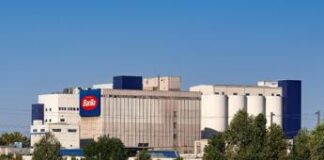 Barilla aderisce alla campagna ‘M’illumino di meno’