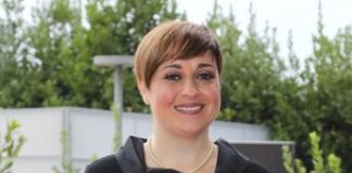 Benedetta Rossi: “Sui social tutti creator, serve serietà e rispetto”