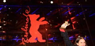 Berlinale 2024, l’Orso d’Oro va a Dahomey di Mati Diop