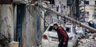 Biden a Israele: “Risposta esagerata a Gaza”. Nessun sostegno su operazione a Rafah