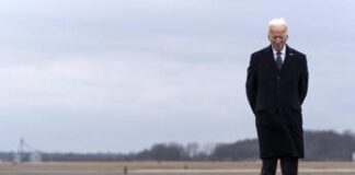 Biden e l’incubo delle ‘guerre eterne’ difficili da chiudere