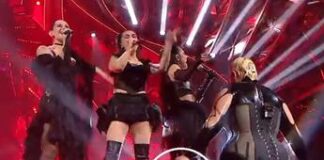Big Mama, lo scippo per Fantasanremo e l’appello alle donne: “Denunciate”
