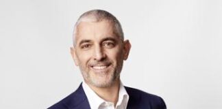 Birra Peroni, l’ad Galasso: “Innovazione e leadership per guardare sempre al futuro”