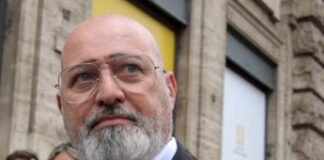 Bonaccini: “Questo sarà il secolo dell’Africa, immigrazione per non far saltare welfare”