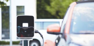 Bonus colonnine: al via le domande dal 15 febbraio