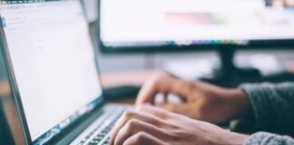 Boom del commercio elettronico, arriva la figura del venditore digitale